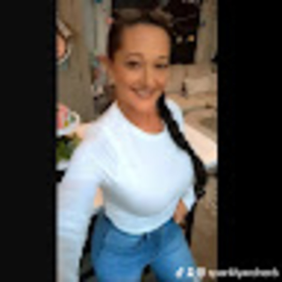 sparklycassy